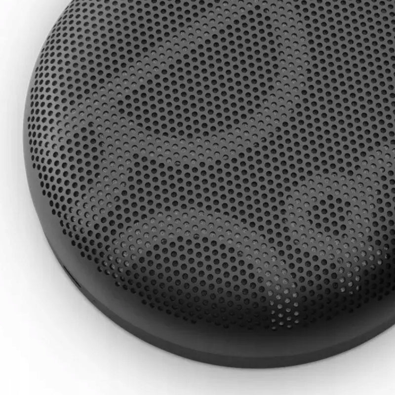 Bang & Olufsen Beosound A1 2nd Gen Portable Speaker Dark Grey Manufacturer code 1734022