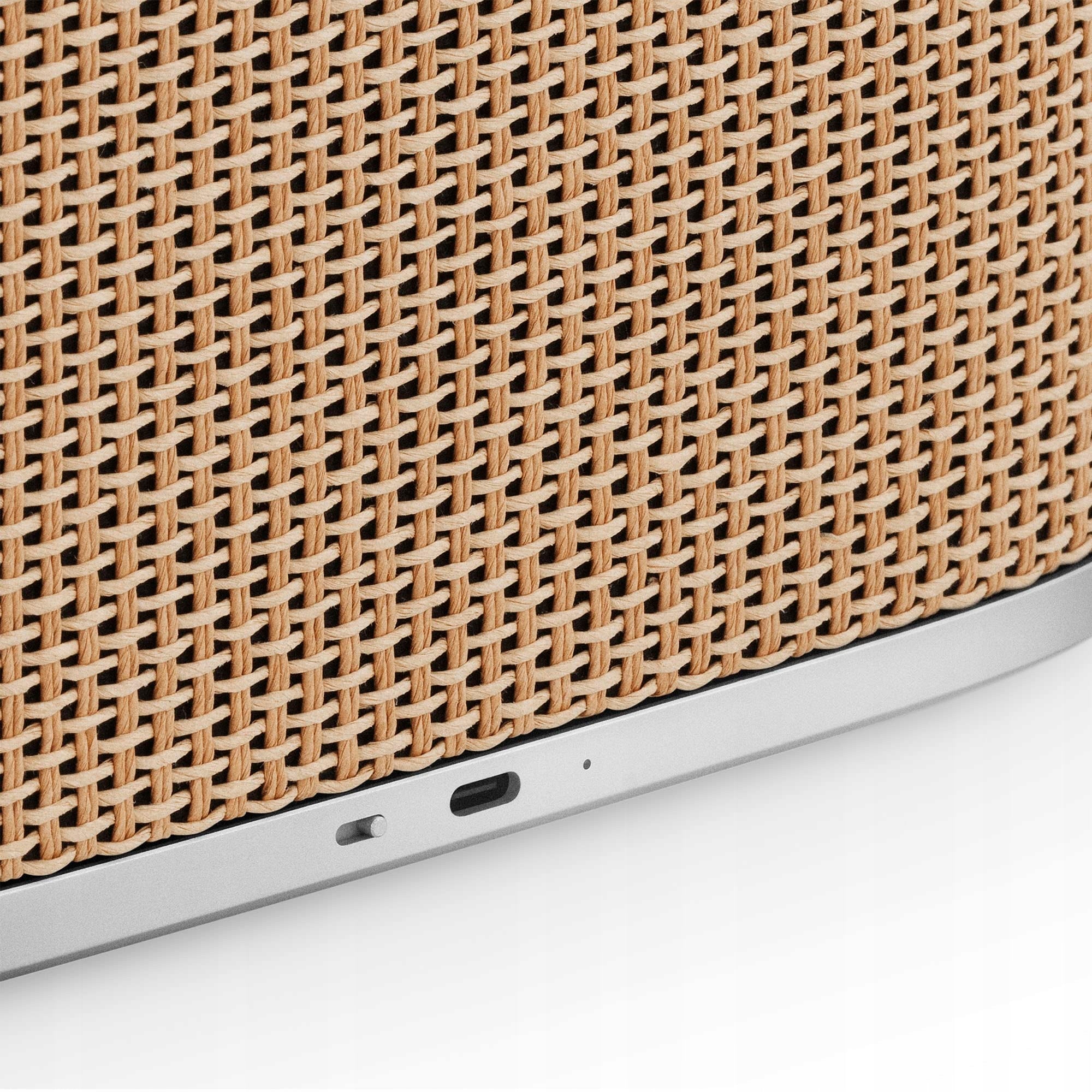 Bang Olufsen Beosound A5 Portable Bluetooth Wi-Fi Speaker 280W Brand Bang & Olufsen