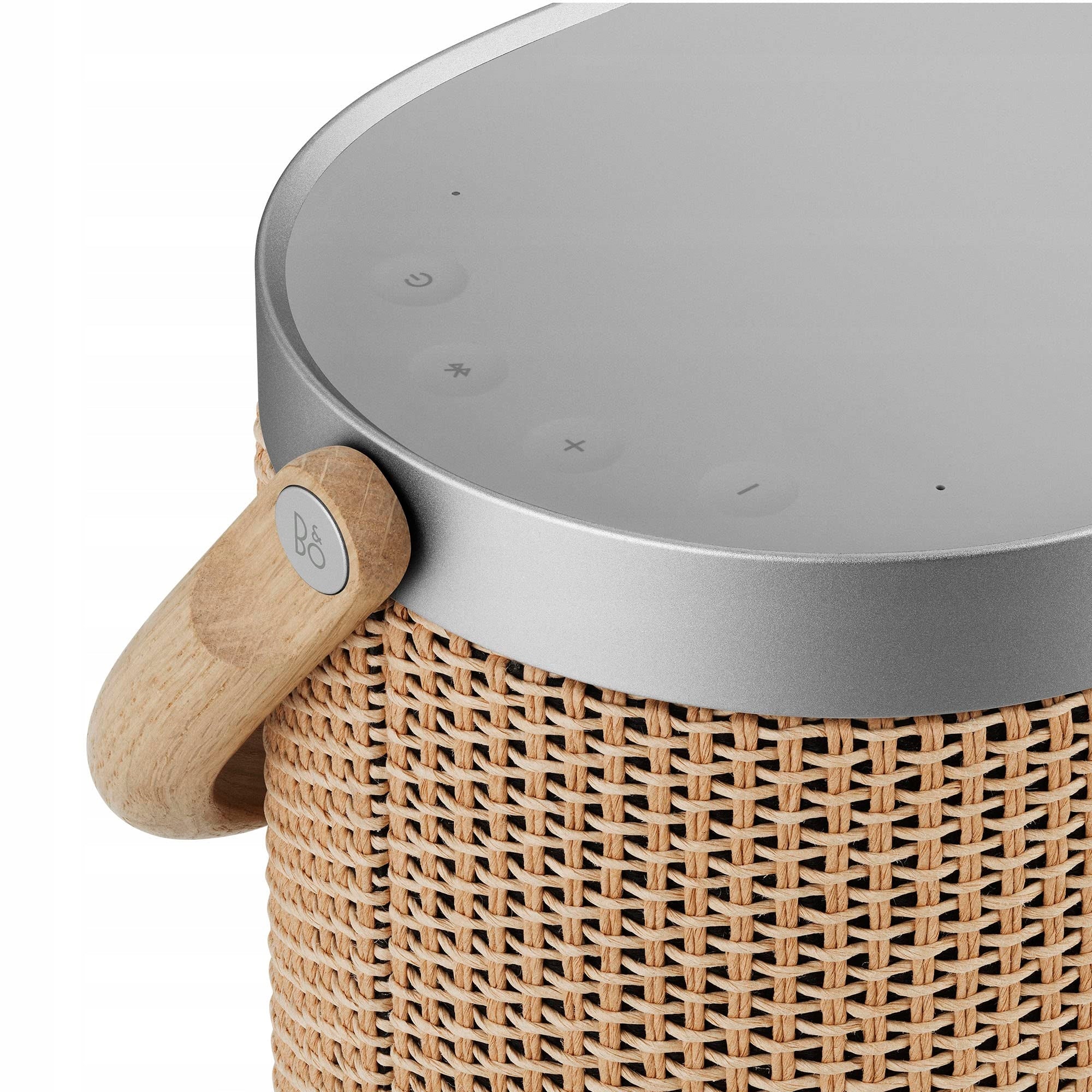 Bang Olufsen Beosound A5 Portable Bluetooth Wi-Fi Speaker 280W Model other