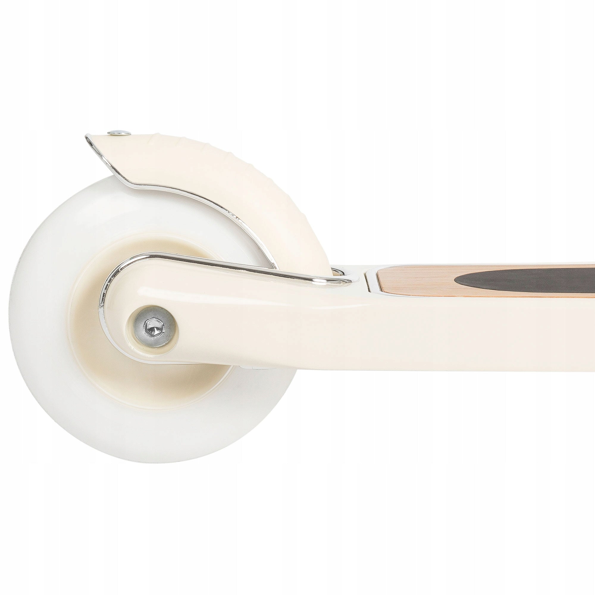 Banwood MAXI kolobežka - BW-SCOOTER-MX-CREAM, od 6 rokov Manufacturer code 8445027062815