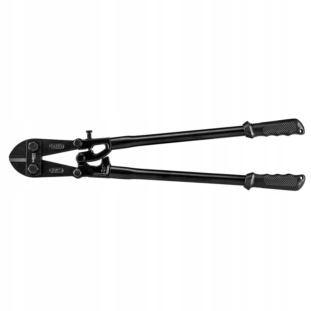Bar shears length 600mm, wire up to 10mm NEO