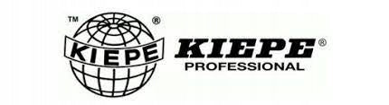 Barber SHAVER Kiepe Professional Twice Finish 6510 Manufacturer code 6510