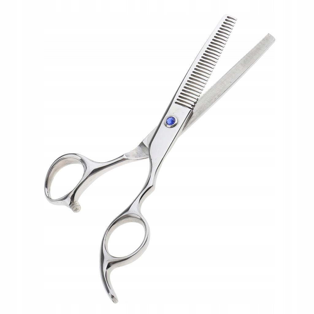 Barber Salon Hairdressing Thinning Scissors Brand no brand