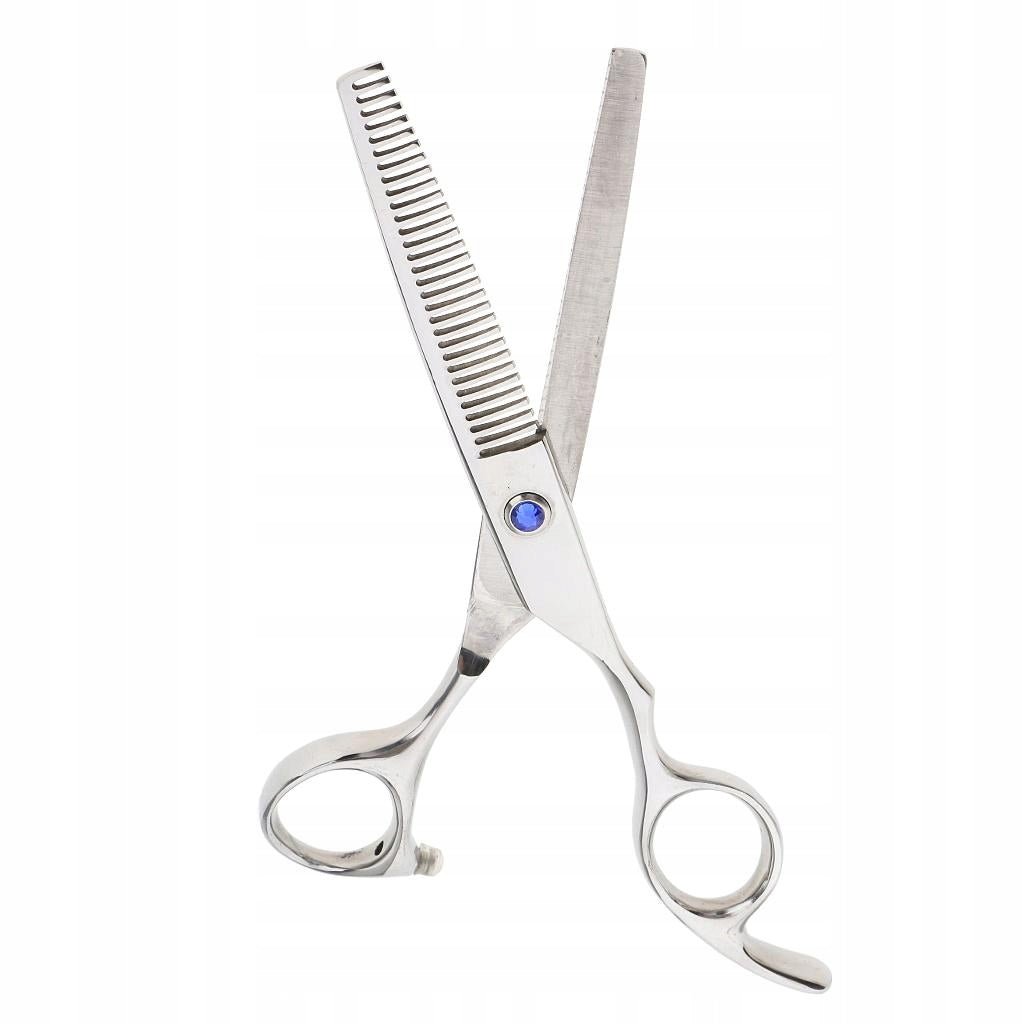 Barber Salon Hairdressing Thinning Scissors