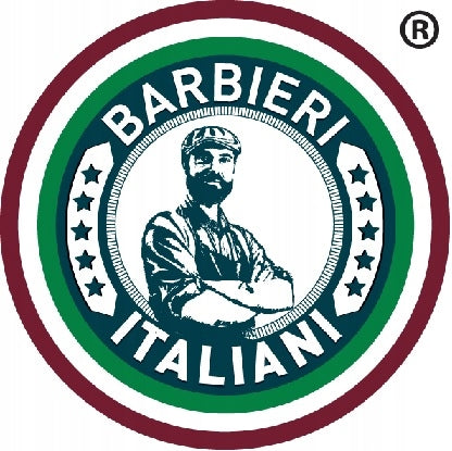 Barbieri Italiani Dopo Barba Bergamotto 375 ml aftershave Manufacturer code 0806809221659