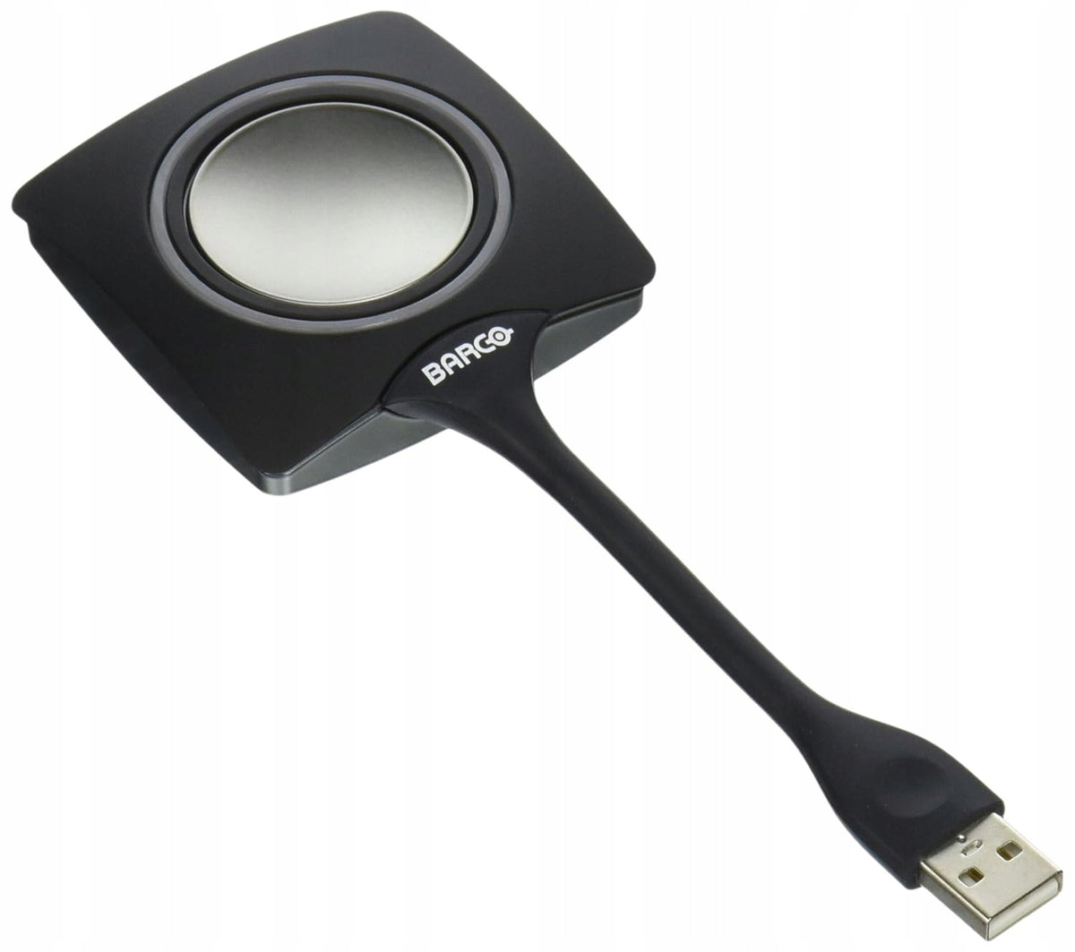 Barco ClickShare Tray Buttons USB-A for CS-100 CSE-200 CSE-800