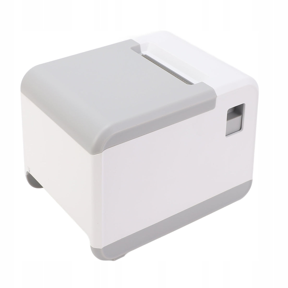 Barcode Printing Machine, Thermal Label Printer Fast Brand no brand