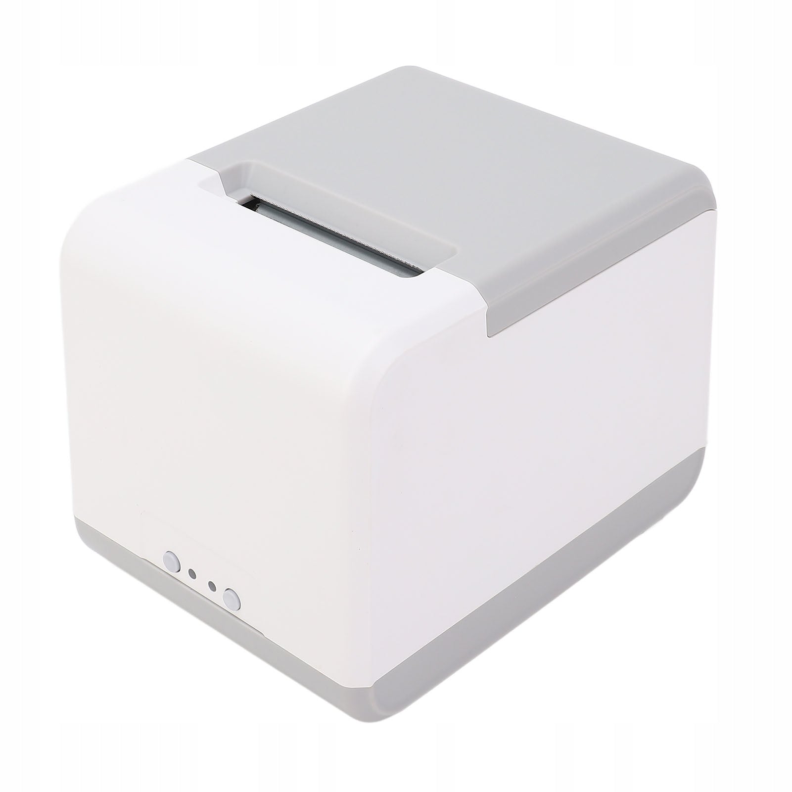 Barcode Printing Machine, Thermal Label Printer Fast Printing technology other