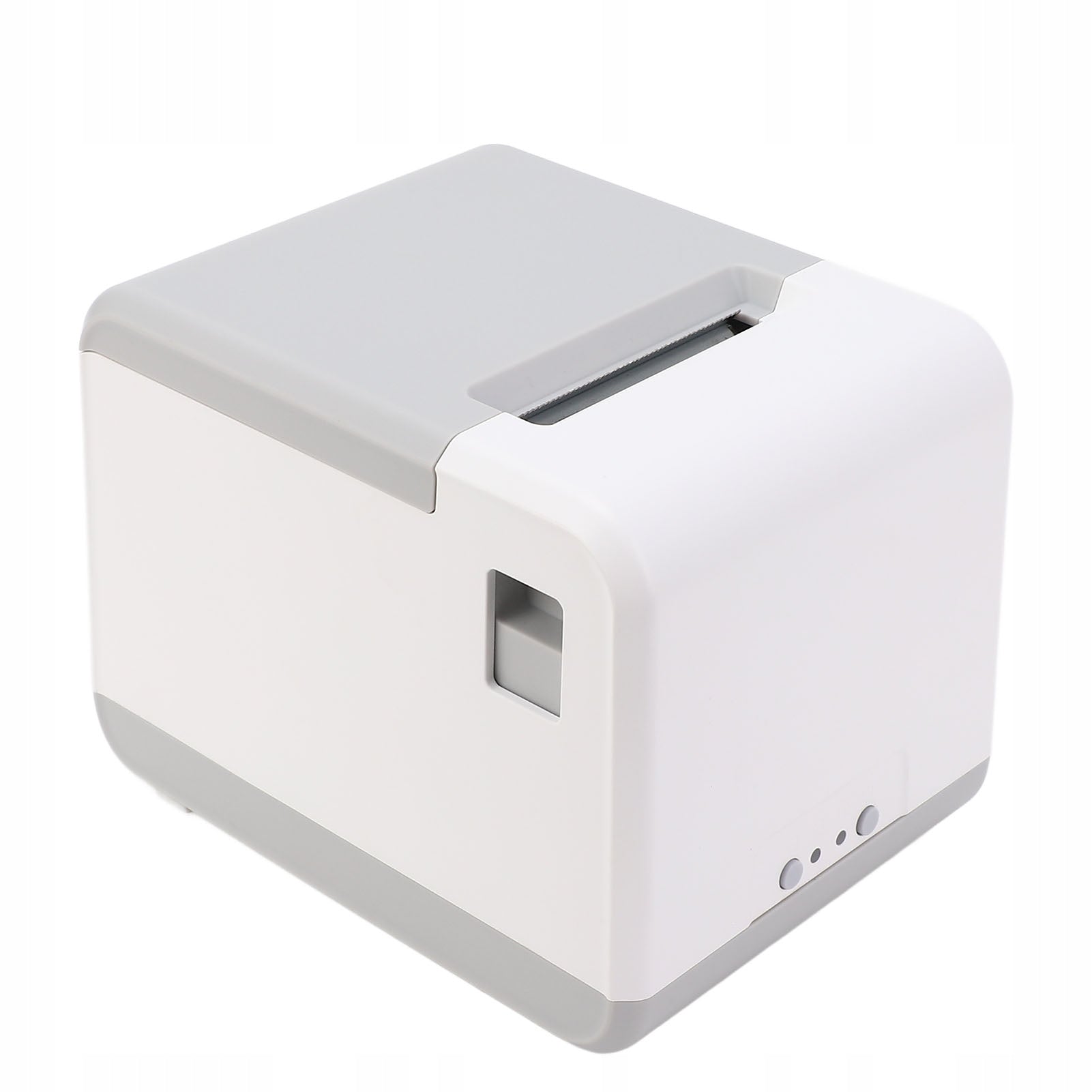 Barcode Printing Machine, Thermal Label Printer Fast