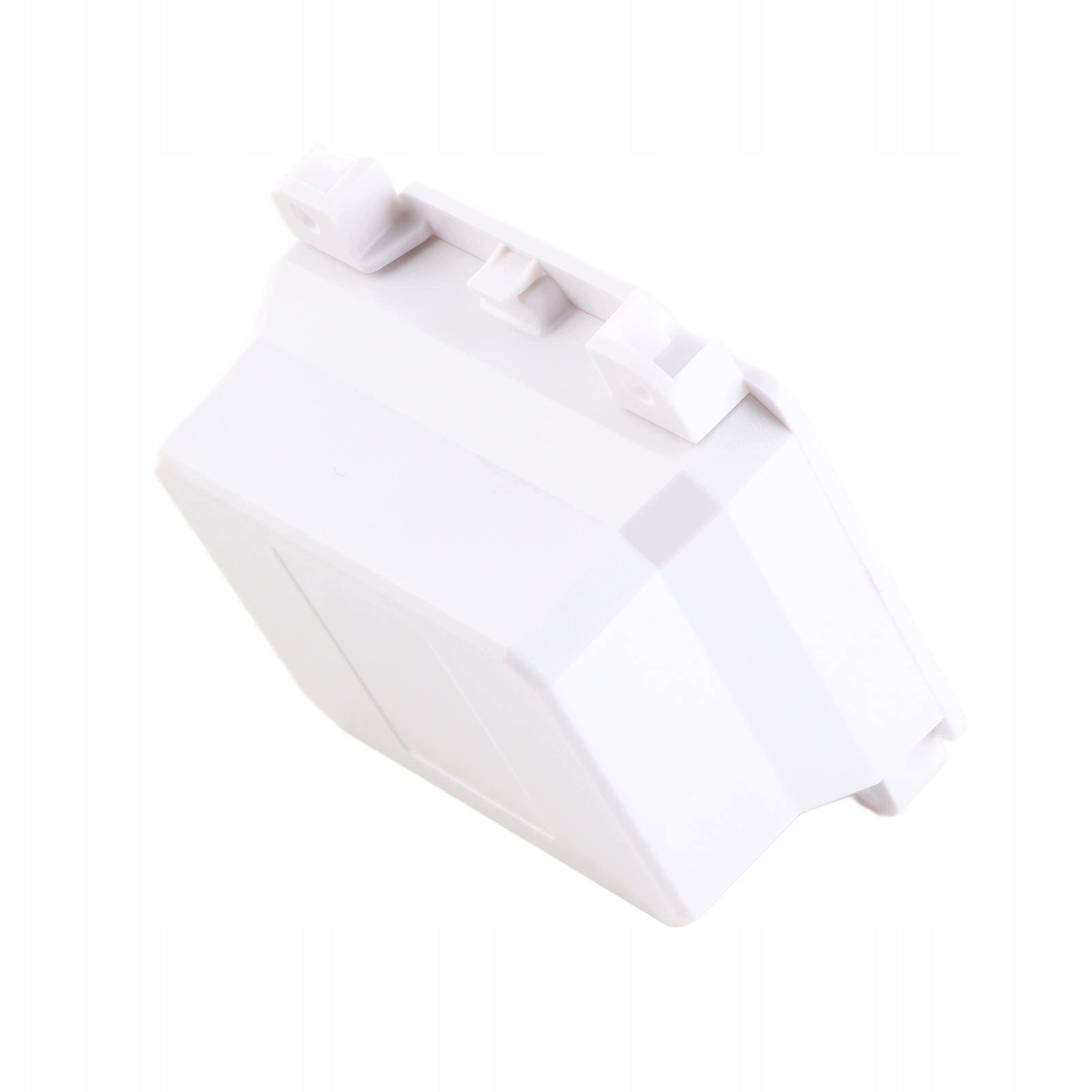 Barcode Scanner Mode USB Wired Connection Built-in Scan Mode