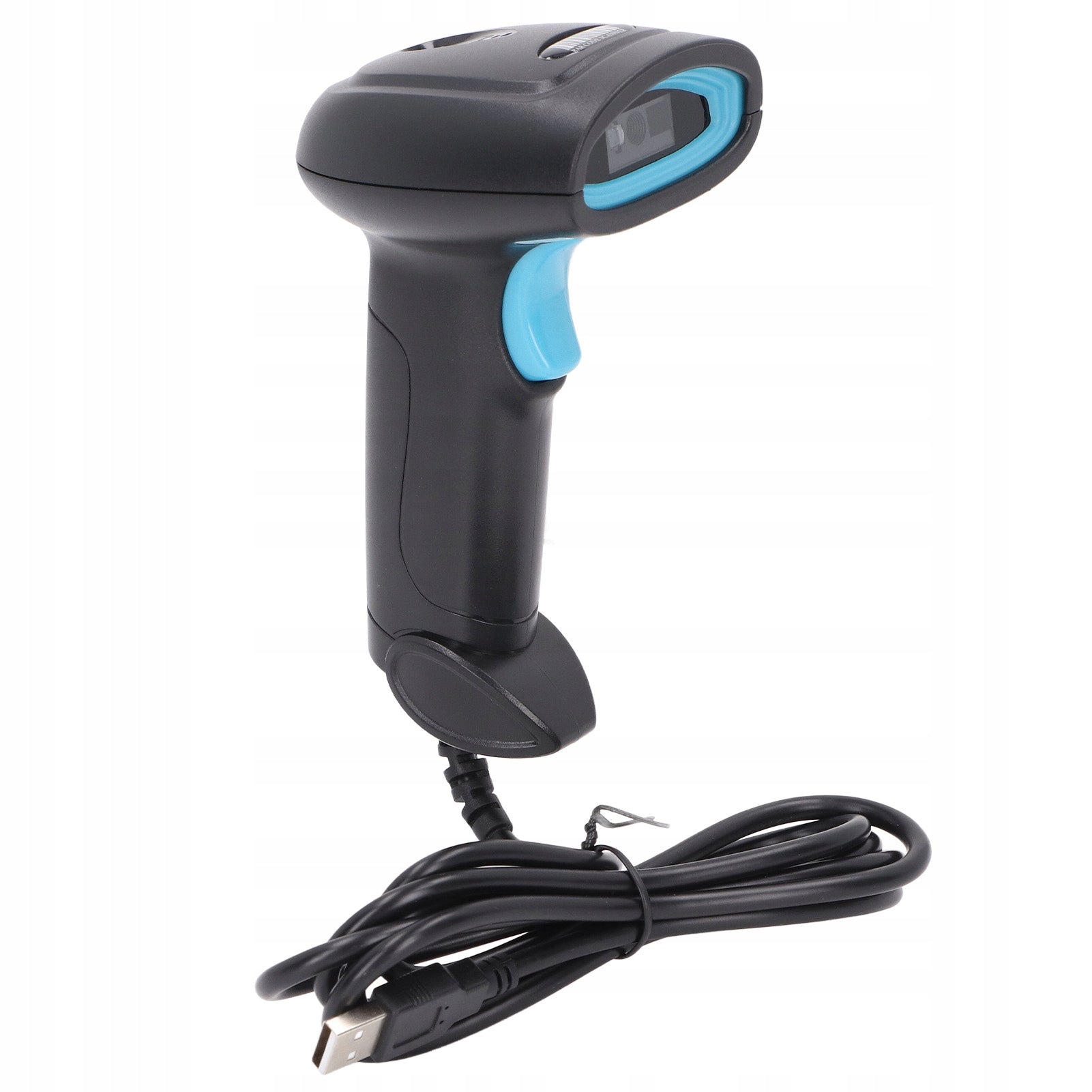 Barcode Scanner QR Code Reader 1D 2D Code Reader High N3