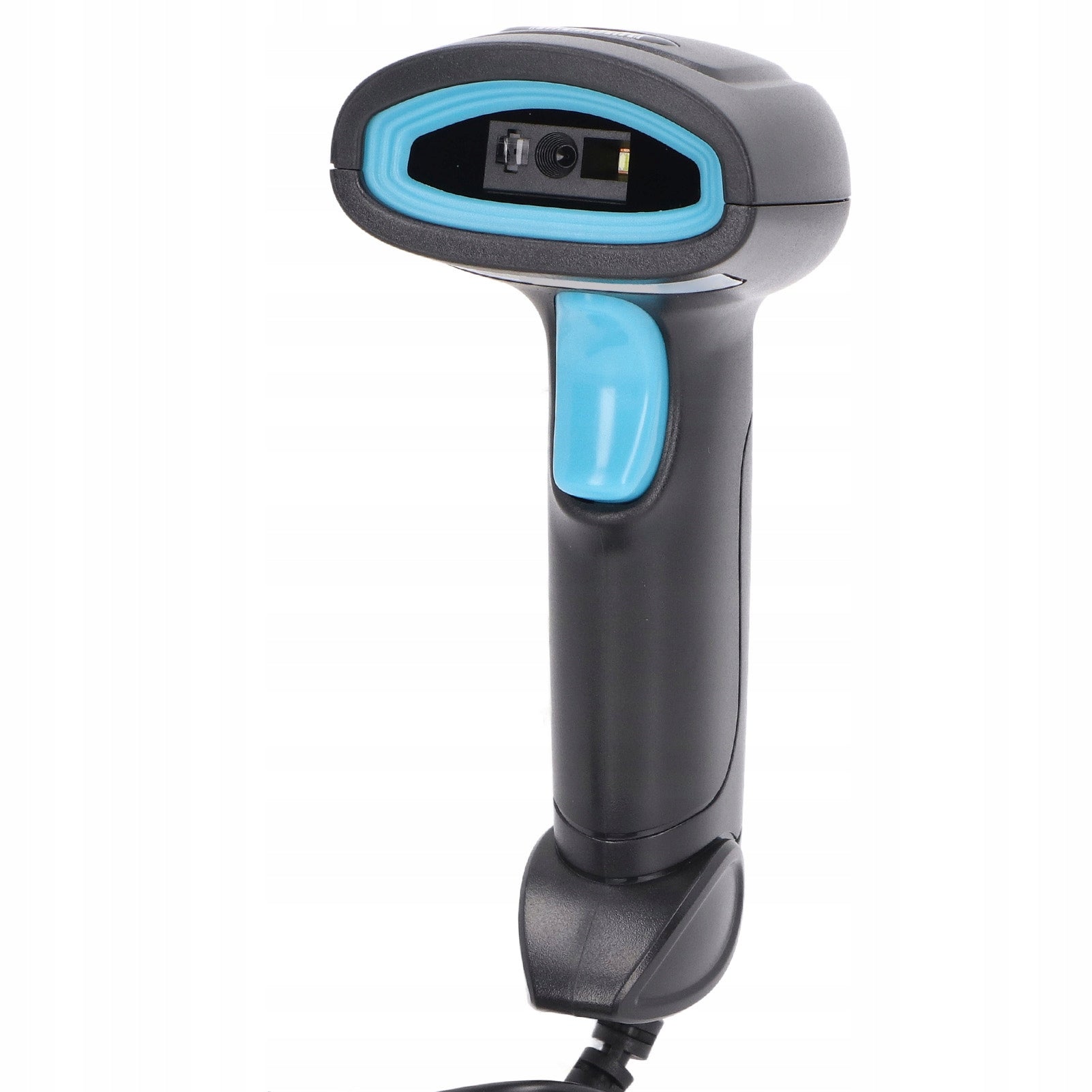 Barcode Scanner QR Code Reader 1D 2D Code Reader High YB Brand no brand
