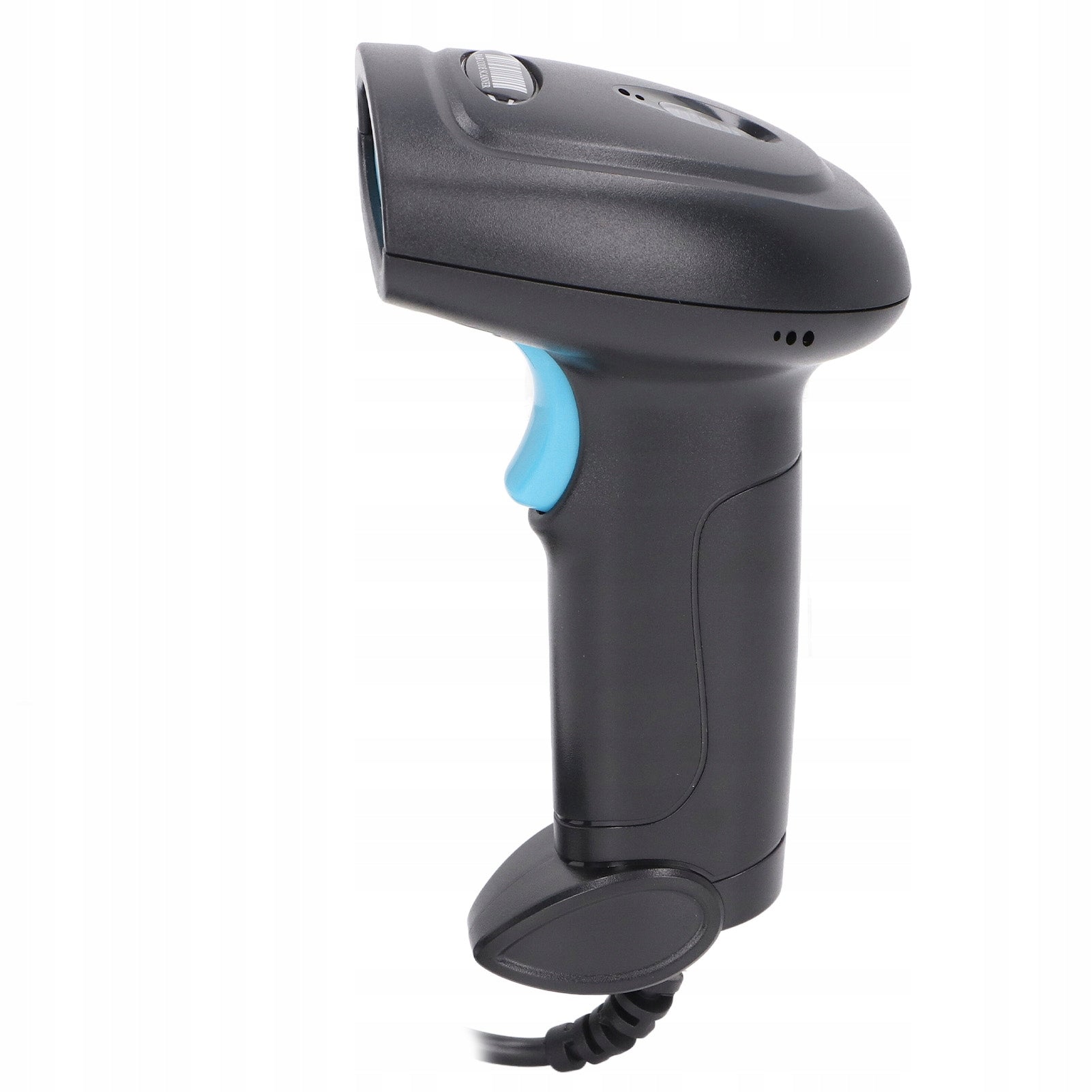 Barcode Scanner QR Code Reader 1D 2D Code Reader High YB Printing technology other