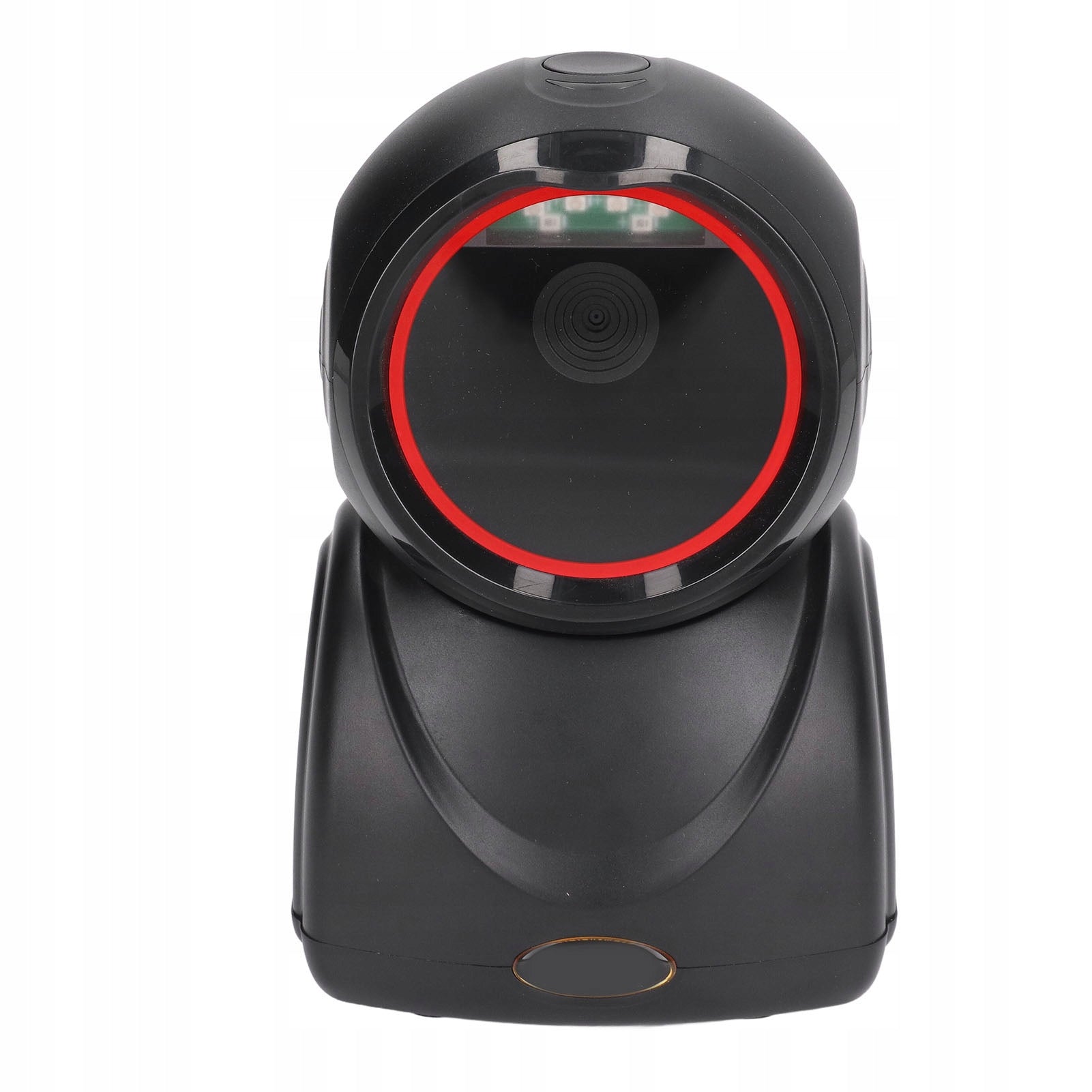 Barcode Scanner USB Interface Barcode Reader JY Code Brand no brand