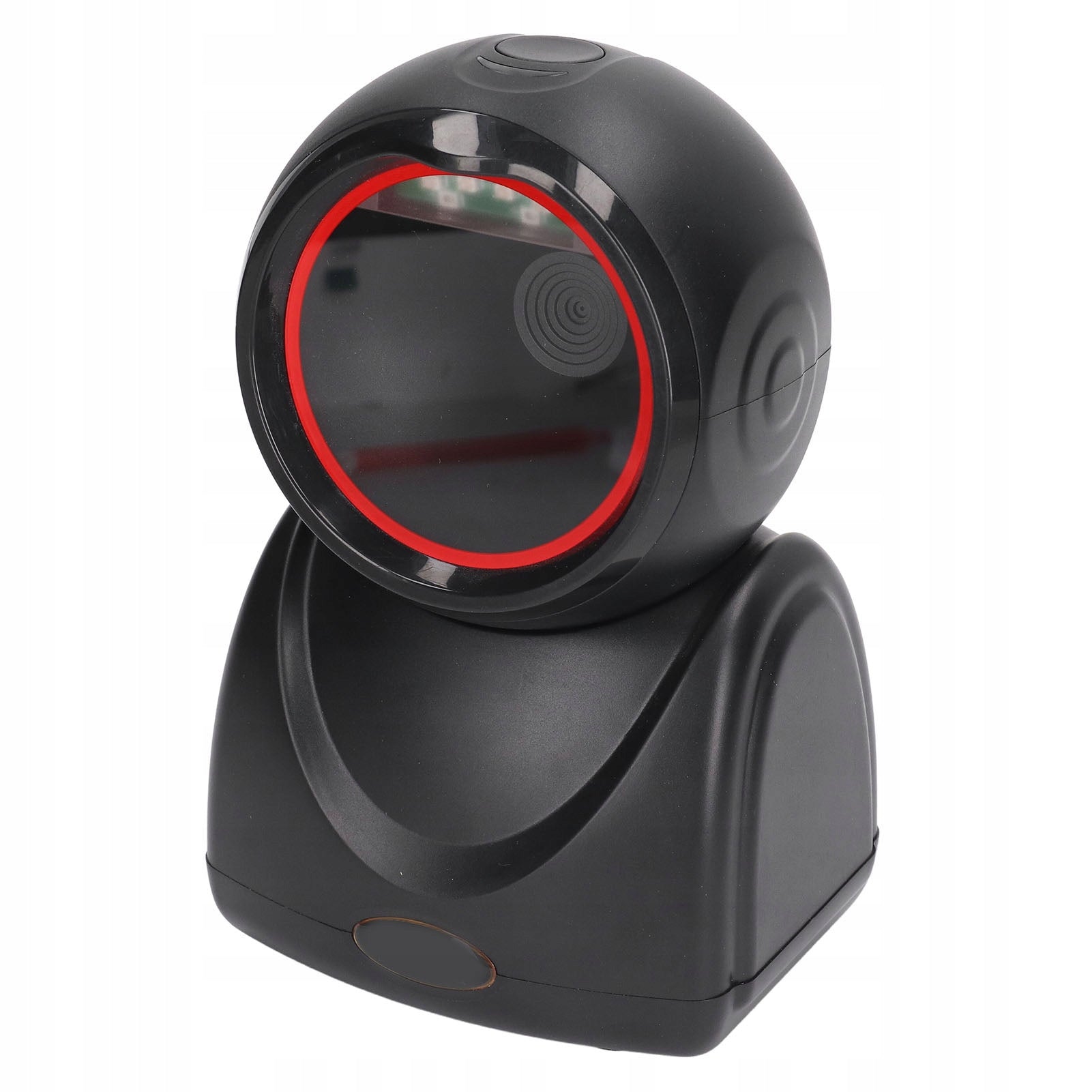 Barcode Scanner USB Interface Barcode Reader JY Code