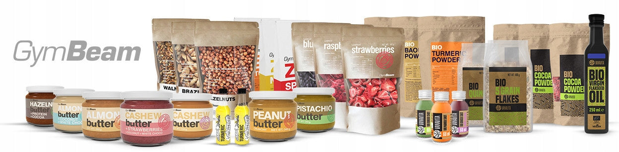 Barebells Protein bar cashew caramel Expiration date not specified