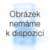 Barny´s Inovo 5 tbl.90