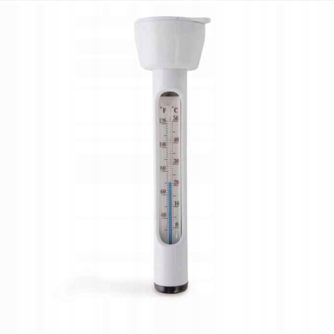 Barrel ice bath for walrusing LAVI with cover UFO thermometer XL 320L Brand no brand