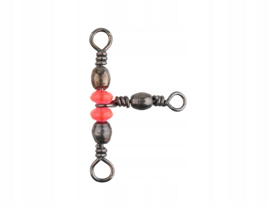 Barrel swivel Mikado AMA-A1504