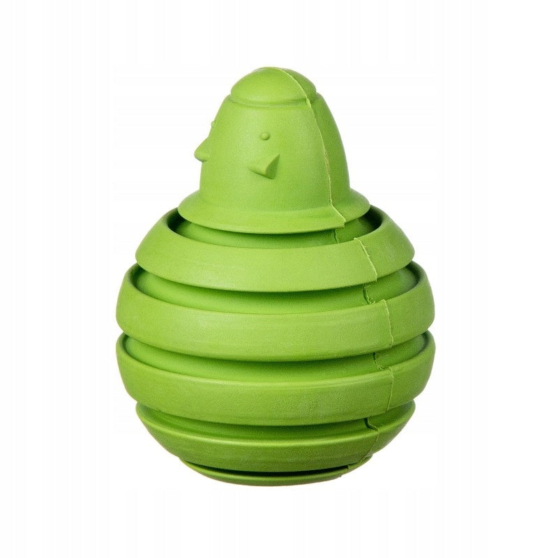 Barry King Bombe, L, Grün 