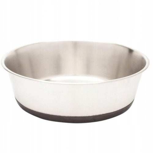 Barry King Matte Heavy Bowl with Silicone Pad 2,3L