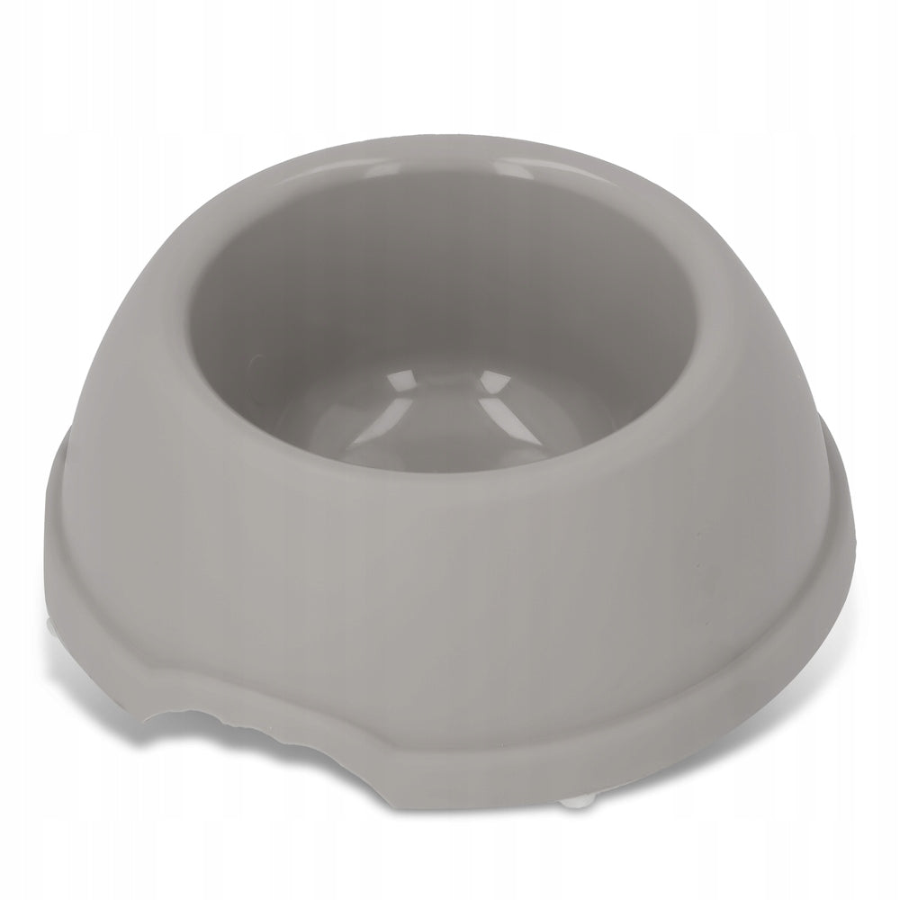Barry King Plastic Dog Bowl 0,25 l