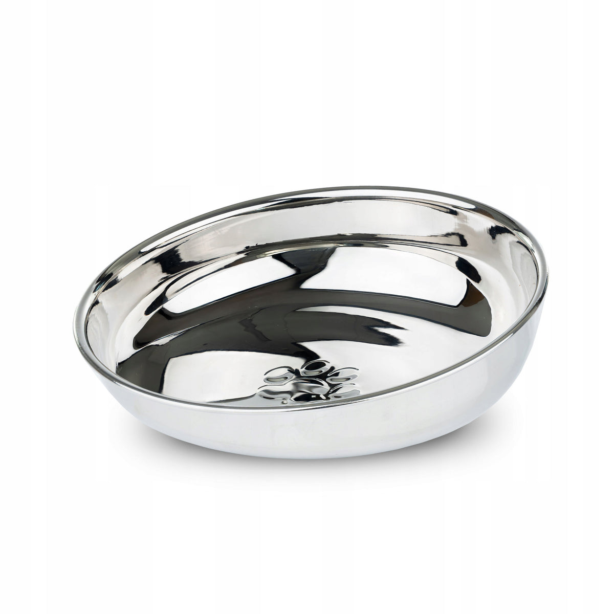 Barry King Slanted cat bowl 14cm 0,2l