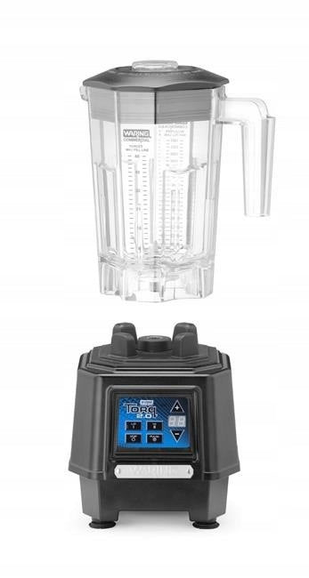 Bartending blender TORQ 2.0 Waring 1,4L 1500W with electronic control Brand Waring