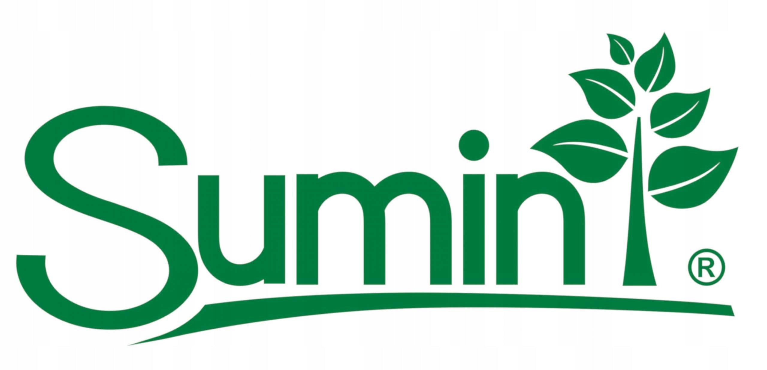 Basalt meal 25kg Sumin organic fertilizer Manufacturer code 5907102015114