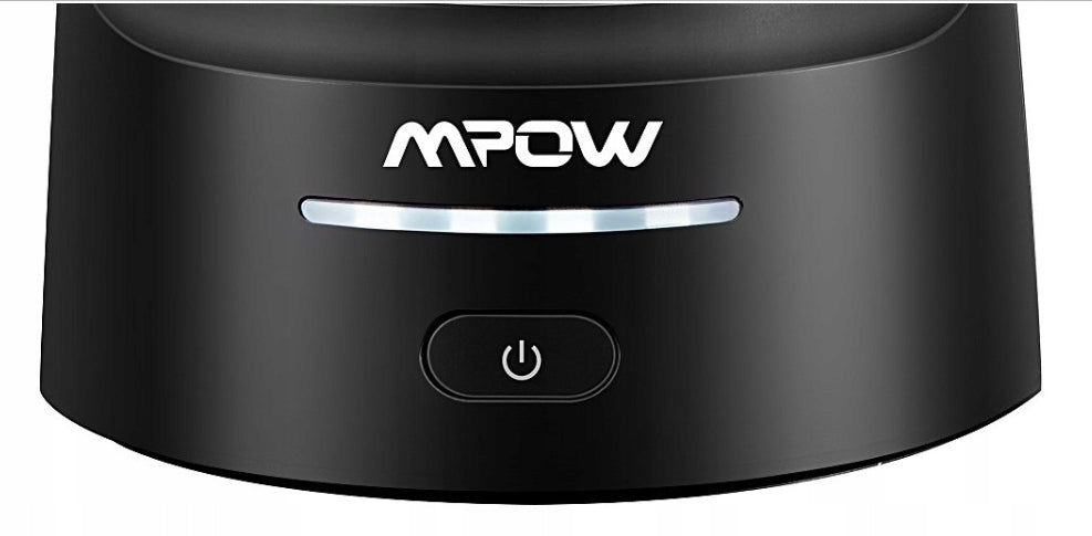 Base Station FOR SPEAKER Amazon ECHO Alexa