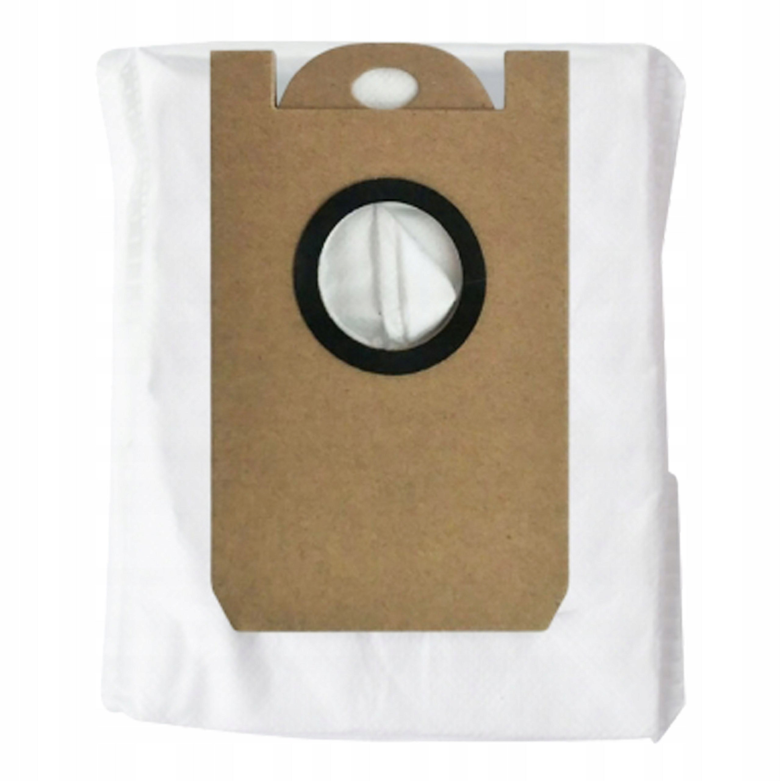 Base bags Ultenic T10 PRO Pro 3 pieces