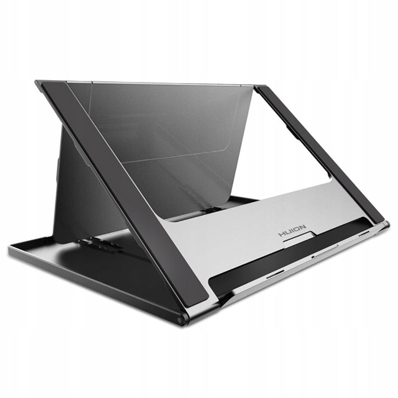 Base for graphics tablets Huion ST200 Kamvas 12/13/16