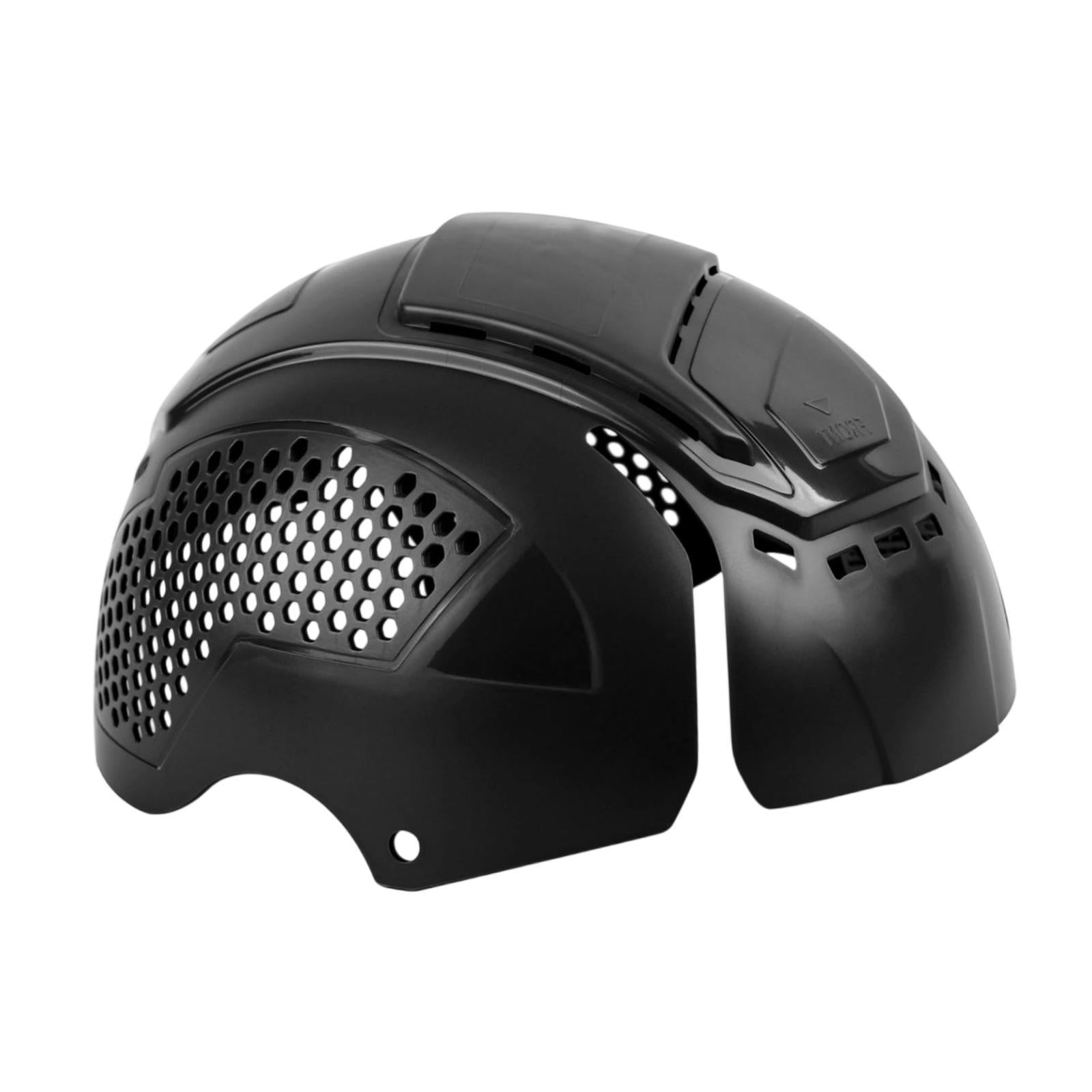Baseball Bump Cap Insert Component Ventilation Daily Outdoor Hard Hat Liner
