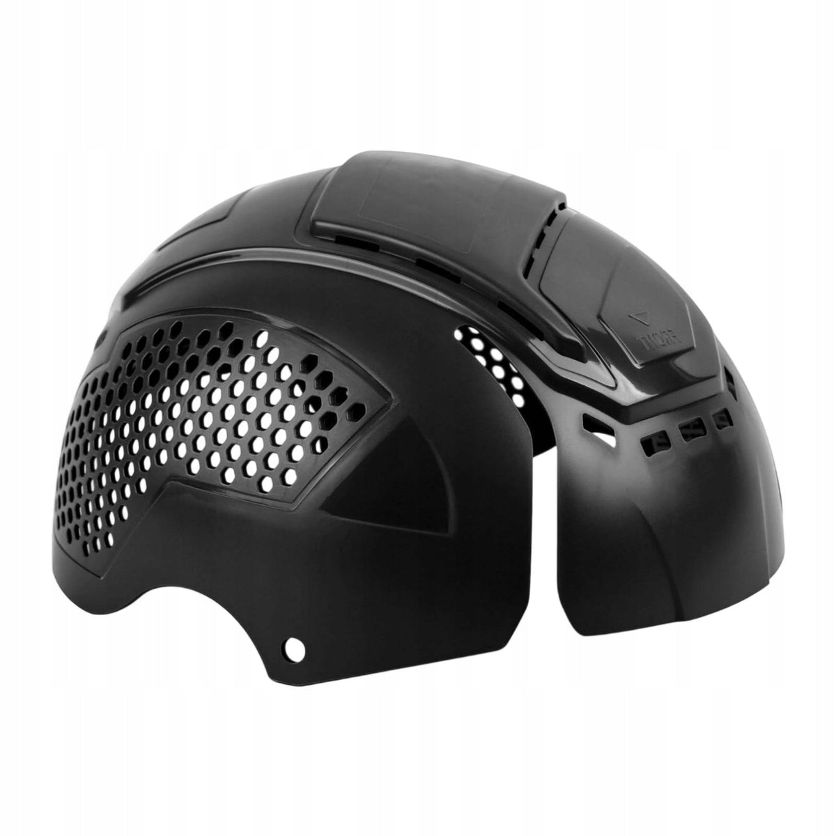 Baseball Bump Cap Insert Impact Resistant Lightweight Hardhat Hard Hat Manufacturer no brand