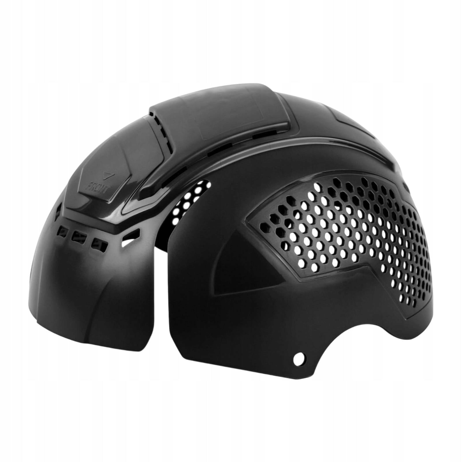 Baseball Bump Cap Insert Impact Resistant Lightweight Hardhat Hard Hat Packaging status original