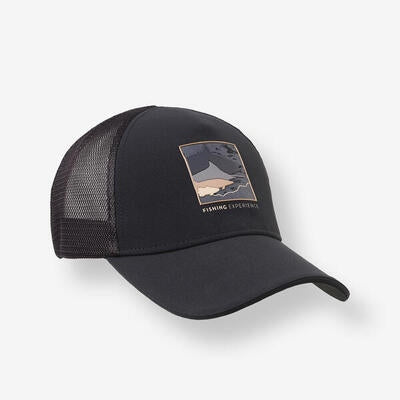 Baseball Cap Caperlan 900 waterproof