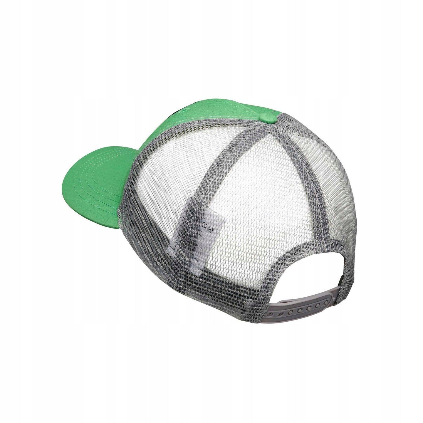 Baseball Cap MadCat Skull Baseball Cap universal size 1622915 Size (head circumference in cm) universal