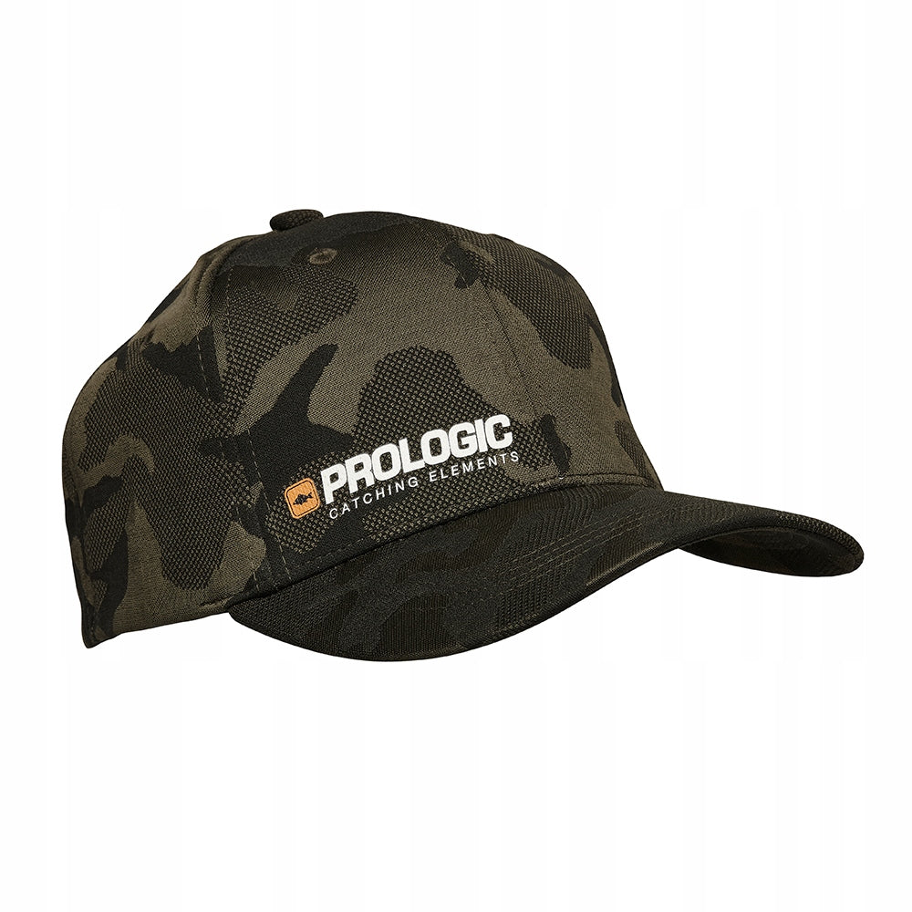 Baseball Cap Prologic Chod Rig Cap One Size r. universal Packaging status original