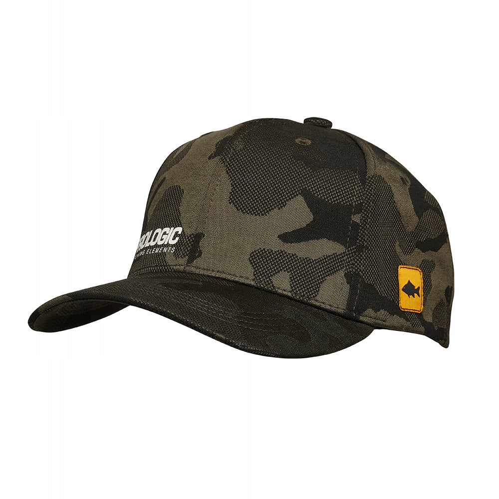 Baseball Cap Prologic Chod Rig Cap One Size r. universal