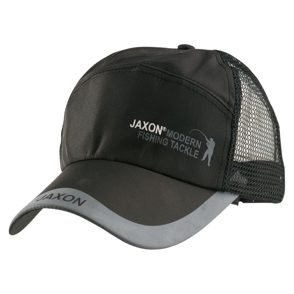 Baseball cap Jaxon UJ-CZA03A