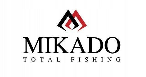 Baseball cap MIKADO Trucker - Mikado Adventure - black Color black