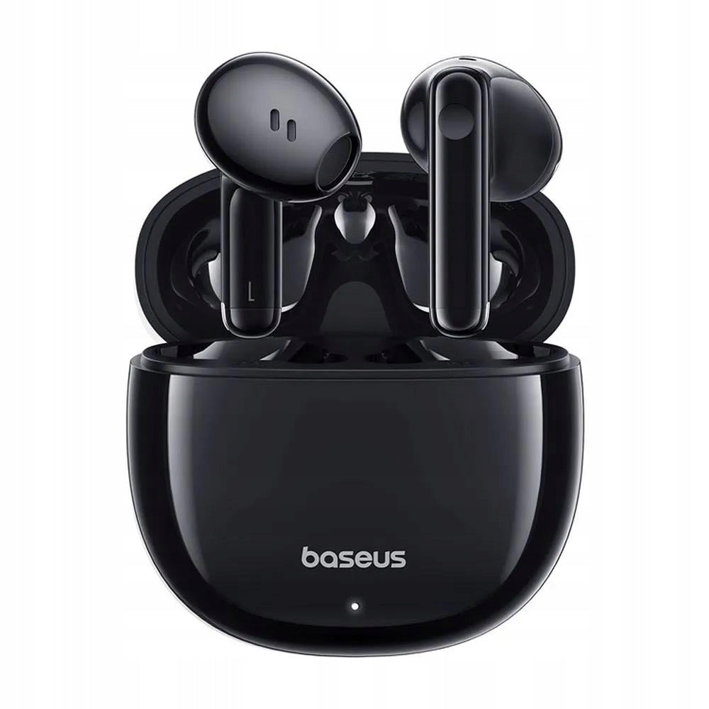 Baseus Bowie E13 Wireless Earbuds