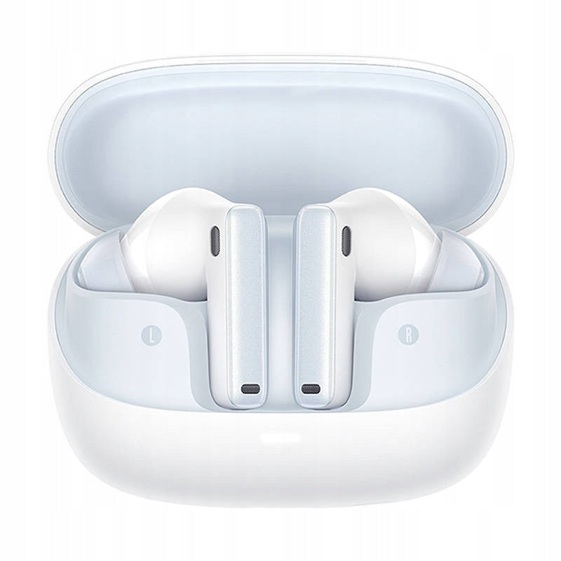 Baseus Bowie M2S Wireless In-Ear Headphones Brand Baseus