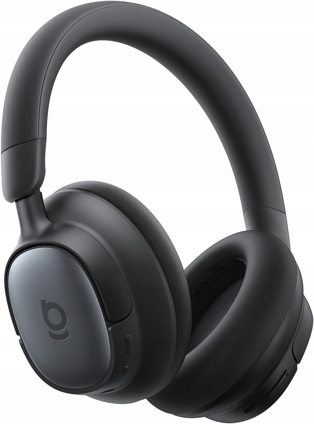 Baseus MH1 Wireless Headphones ANC 48dB Hi-Res LDAC 5 Microphones