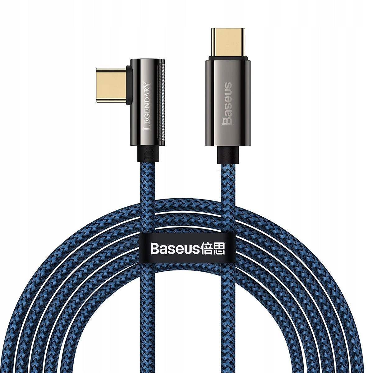 Baseus CACS000703 