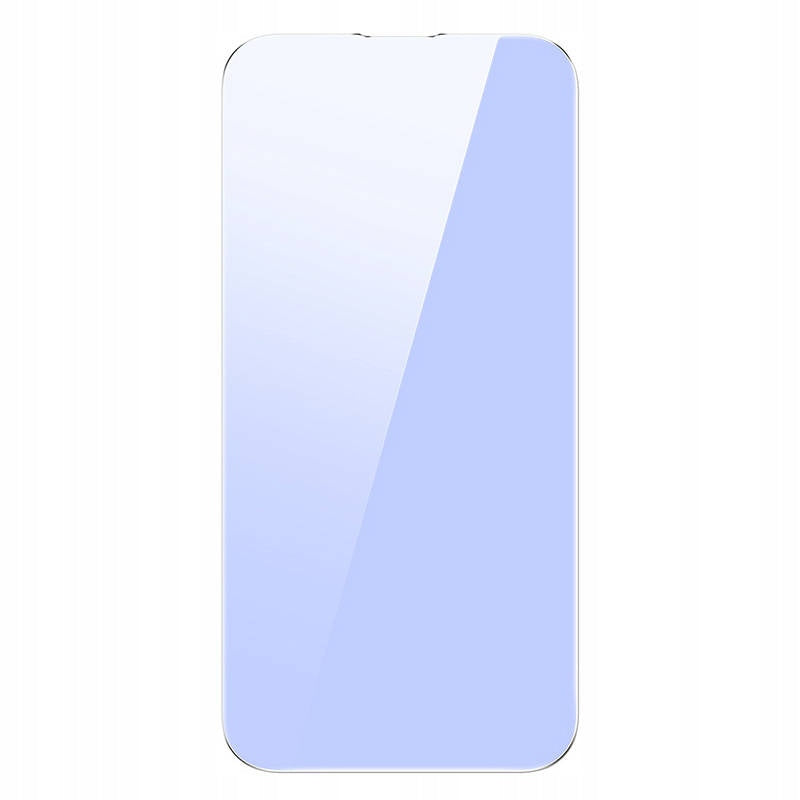 Baseus Tempered iPhone 14 Pro