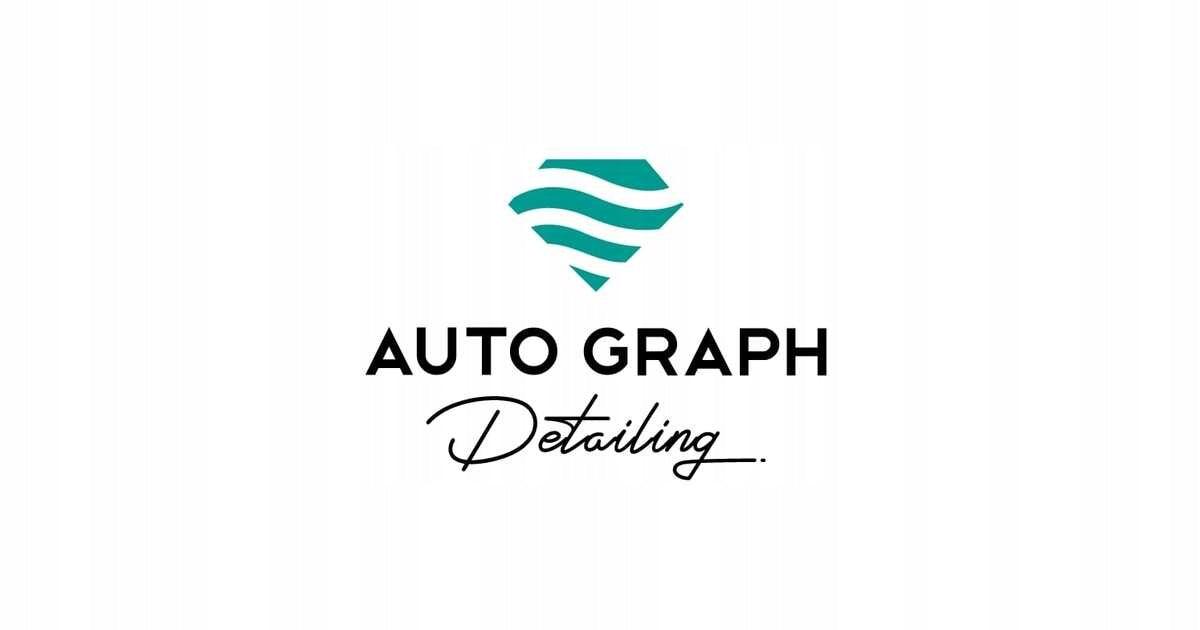 Basic Active Foam, Pre Wash Auto Graph CARNELIAN Active Foam 5L Manufacturer Auto Graph
