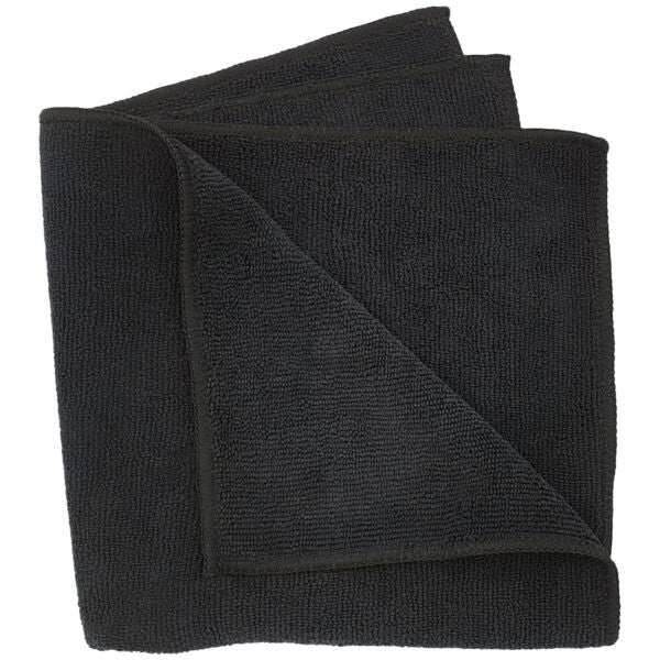 Basic Series Microfiber Towel Meguiar's