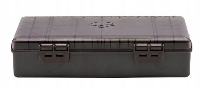 Basix Tackle Box Korda Manufacturer code KBX024