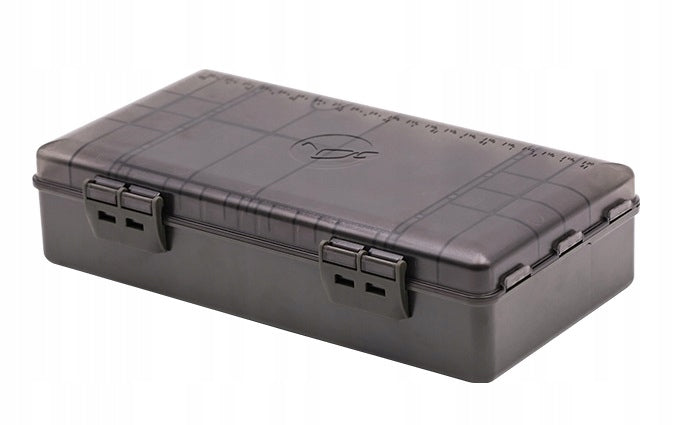 Basix Tackle Box Korda Model Basix Tackle Box